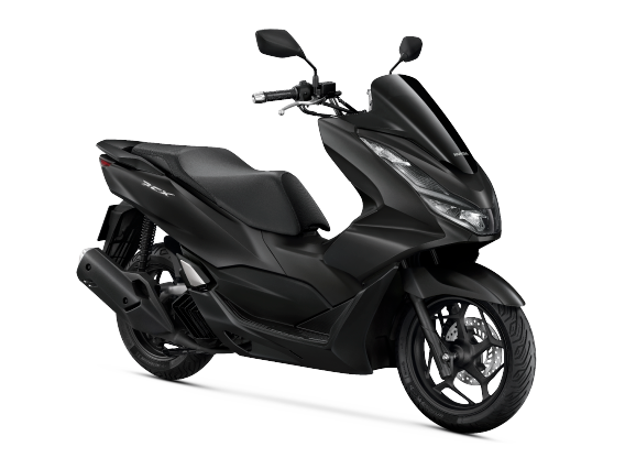 PCX